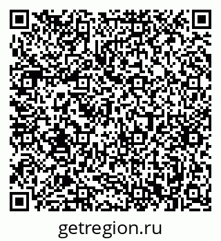 79063363693