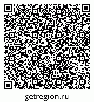 79063363695