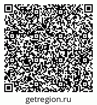 79063364000