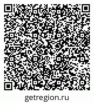 79063364002