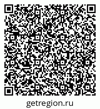 79063364013
