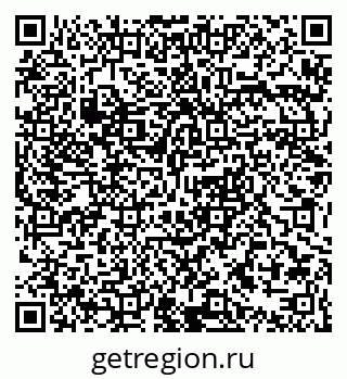 79063364016