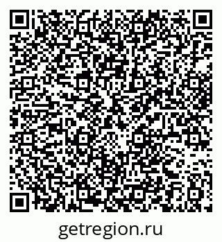 79063364020