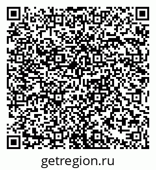 79063364025