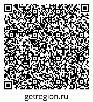 79063364027
