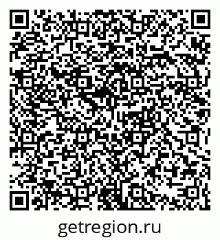 79063364028