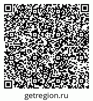 79063364030