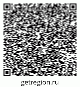 79063364032