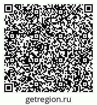 79063364033