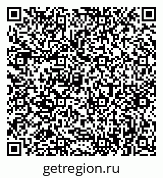 79063364034
