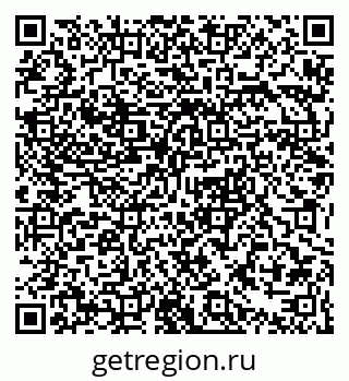 79063364035