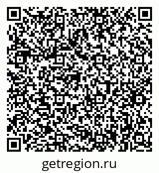 79063364037