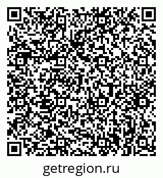 79063364041