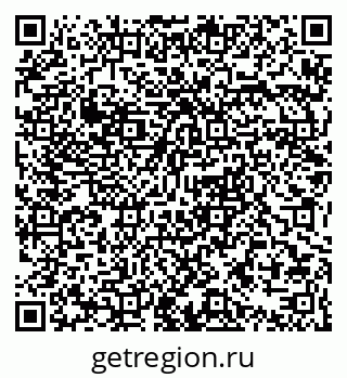79063364042