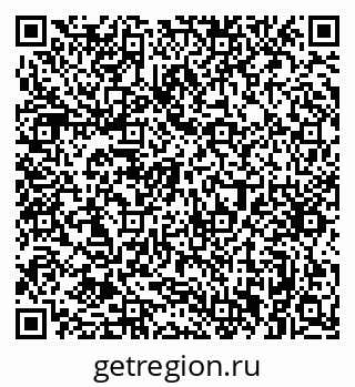 79063364043