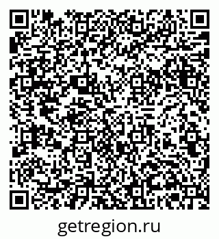 79063364044