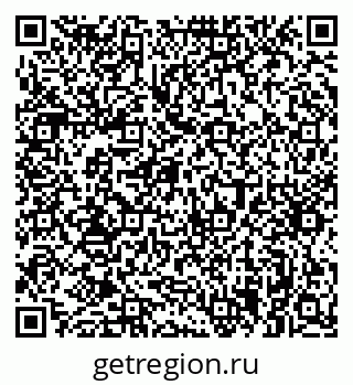79063364045