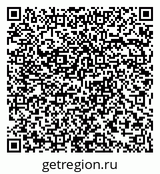 79063364047