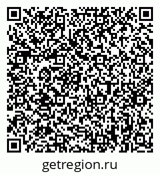 79063364048