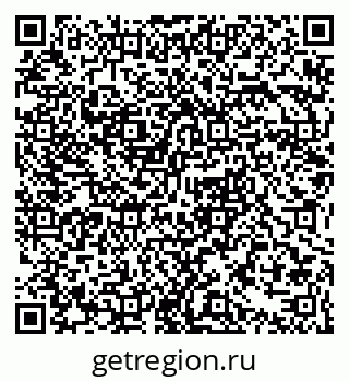 79063364051