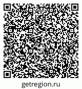 79063364053