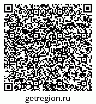 79063364054