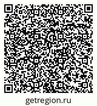79063364056