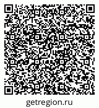 79063364057