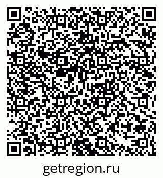 79063364059