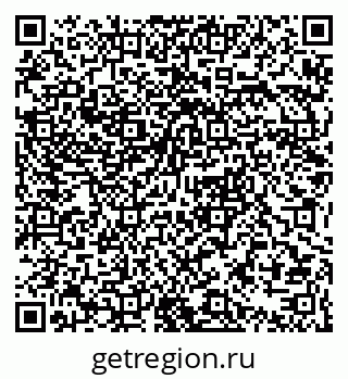 79063364060