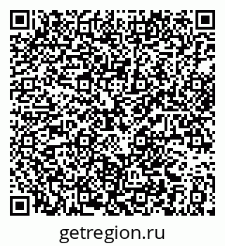 79063364061