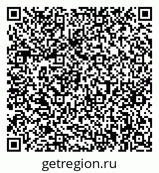79063364063