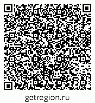79063364064