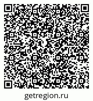 79063364065