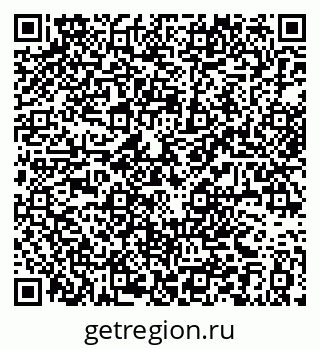 79063364067