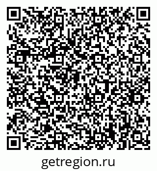 79063364069