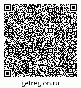 79063364070