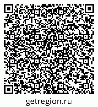 79063364071