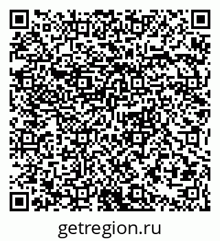 79063364073