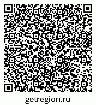 79063364075