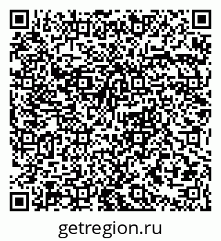 79063364076