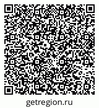 79063364077