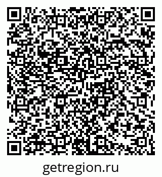 79063364080