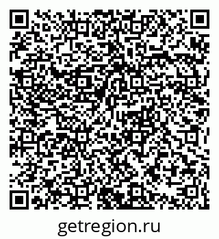 79063364082