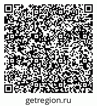 79063364083