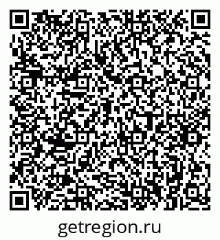 79063364086