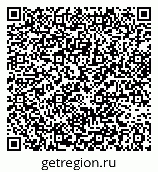 79063364089