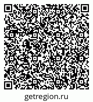 79063364090