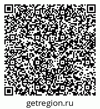 79063364093