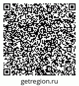 79063364094